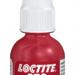 Loctite-270-10ml-11g