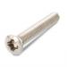 METAALVIJS BVK INOX