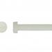 METAALVIJS NYLON CK