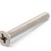 METAALVIJS PK INOX 965