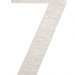 N843