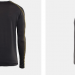 ONDERH XLIGHT MERINO