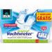 Original-vochtvreter-met-vochtmagneet-900g---2e-navulling-gratis_922152_000_1920x1440