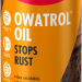 Owatrol_OWATROL_OIL_300ml_GB_4508