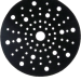 Picto_Information_PadSaver150mm (1)
