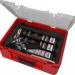 Productshot_Fast_Forward_Spray_Gun_Set