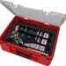 Productshot_Power_Spray_Gun_Set