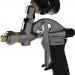 Productshot_Spray_Gun_Click&Fix