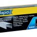 R11830700-g1-featured_large
