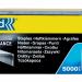 R11840600-g1-featured_large