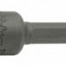 R371