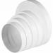Reducteur-ventilation-150-125-120-110-100mm
