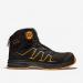 SG61005_Original_637696338726700000