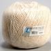 SISAL
