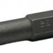 Schr_sqdr_2_841_large