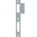 T558