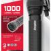 TAC1000