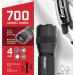 TAC700
