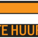 TE HUUR