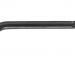 TORX KORT