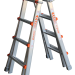 Waku-Telescopische-ladder-Aangepast (1)