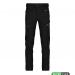 acolor_front-storax-d-fx-zwart-zwart