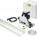 adc453aa-85a4-11ec-8123-005056b31774_1600_1066