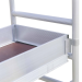 ag298784-rs-plint
