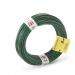 binddraad groen 100m