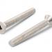 binnenzeskant pk 7991 inox