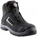 blaklader-24530000-elite-hoge-veiligheidsschoenen