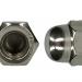 blindmoer 1587 inox