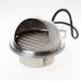 bolrooster-inox-13-5010i-100mm