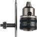 bosch_1608571057_optimal