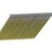 bostitch 28°