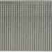 brads inox