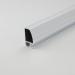 buitenprofiel-raam-3m-wit
