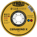 cerabondx_27_115x7-0x22-23_ca24q-bfp_front_mdb.0e1d0d26