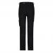 color_front-gaudi-flex-women-d-fx-zwart-zwart