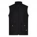 color-front-morris-d-fx-zwart-zwart_20260428114951_69f082bfa8858