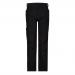color_front-ponti-flex-d-fx-zwart-zwart