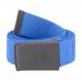 color_front-xantus-azuurblauw