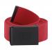 color_front-xantus-rood-0683