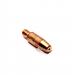 contacttips-m6x28mm-08mm-10-stuks-132143