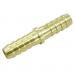 csf17jdt1010+2_1