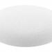 deb0bab7-b012-11e7-80e1-005056b31774_1600_1066