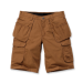 detail-104201_BRN_P_1 (1)