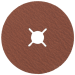 disc_v_115x22_ca-p93_v_tn34163957_front_mdb.9c925ffb