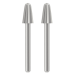 dremel_117_carve_hero.tif