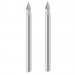 dremel_118_2_carve_hero